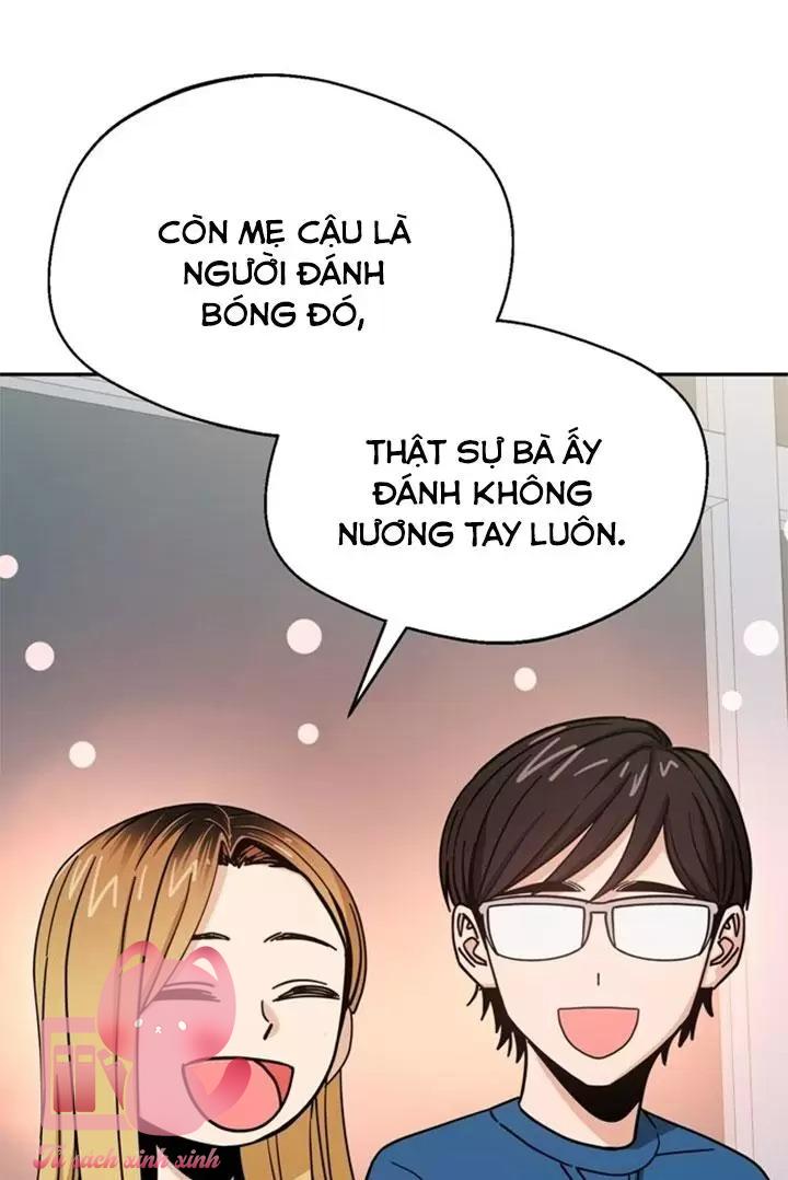 Lớ Ngớ Vớ Phải Tình Yêu - Chap 49 - Trang 80
