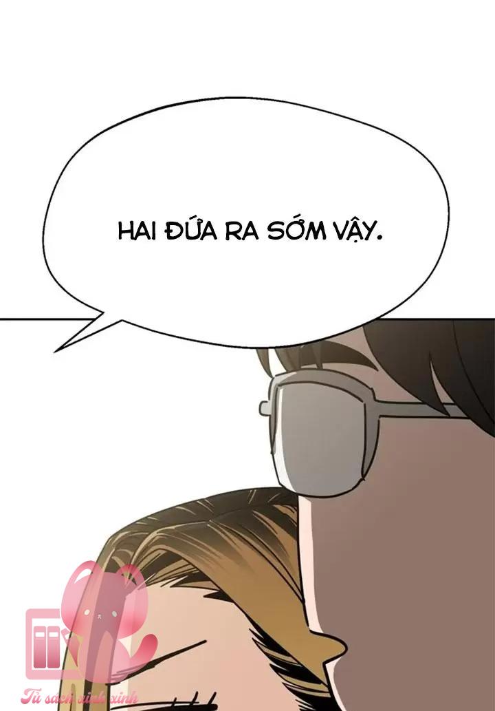 Lớ Ngớ Vớ Phải Tình Yêu - Chap 49 - Trang 82