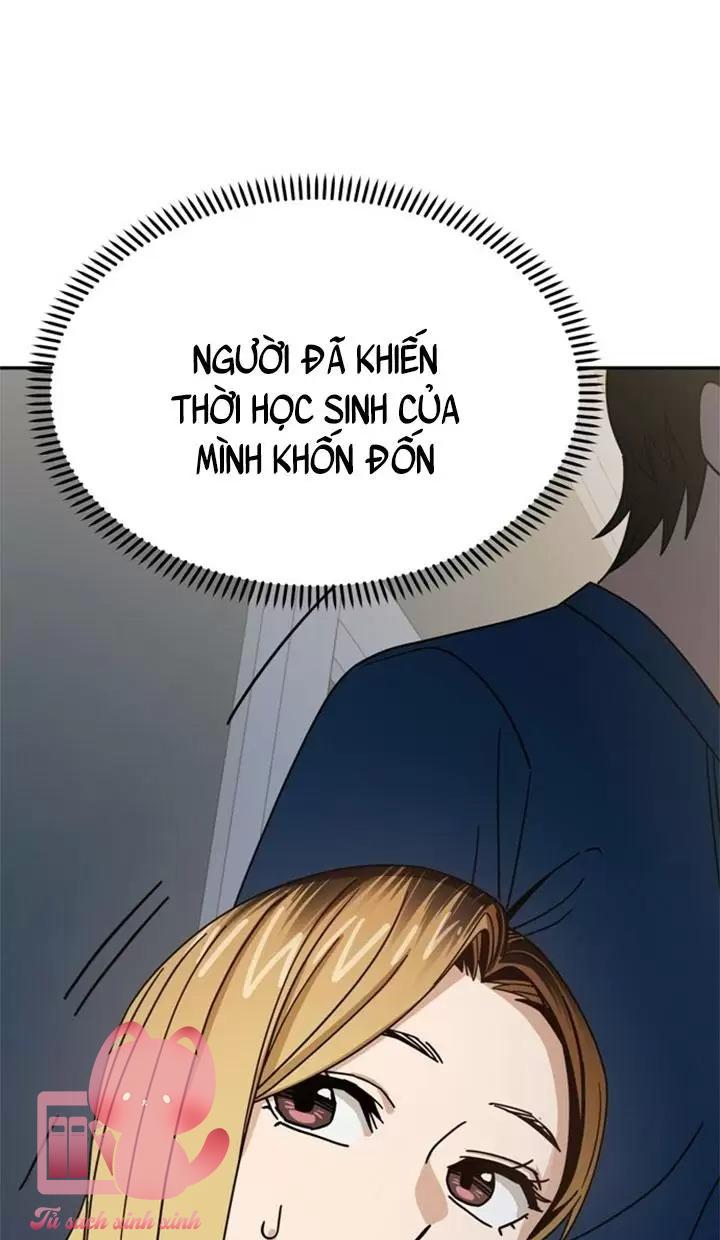 Lớ Ngớ Vớ Phải Tình Yêu - Chap 49 - Trang 84