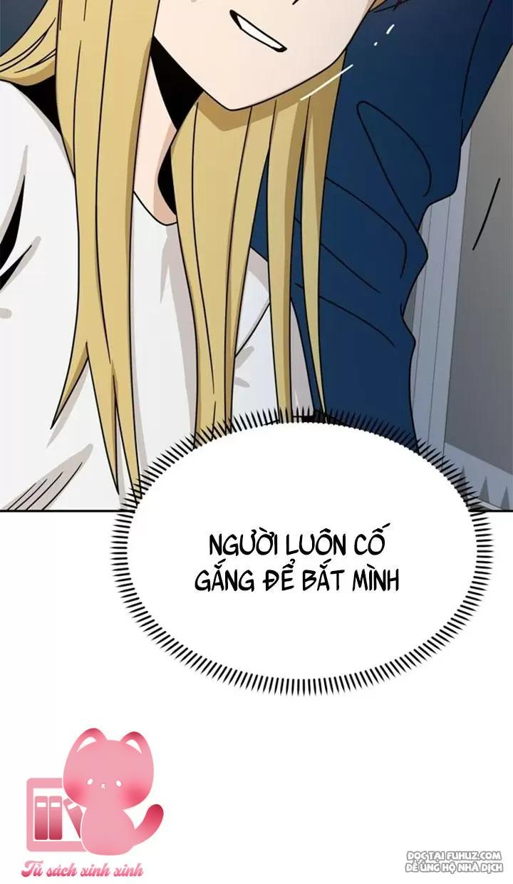Lớ Ngớ Vớ Phải Tình Yêu - Chap 49 - Trang 85