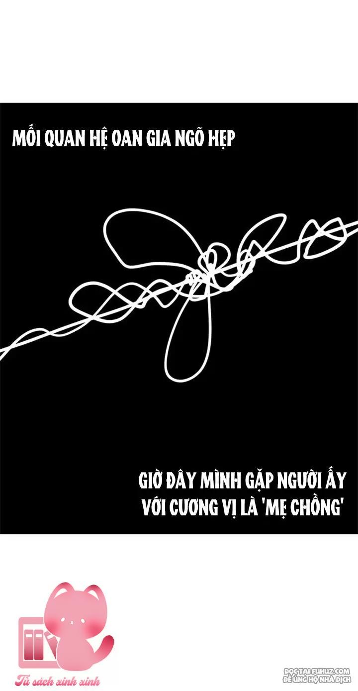 Lớ Ngớ Vớ Phải Tình Yêu - Chap 49 - Trang 86
