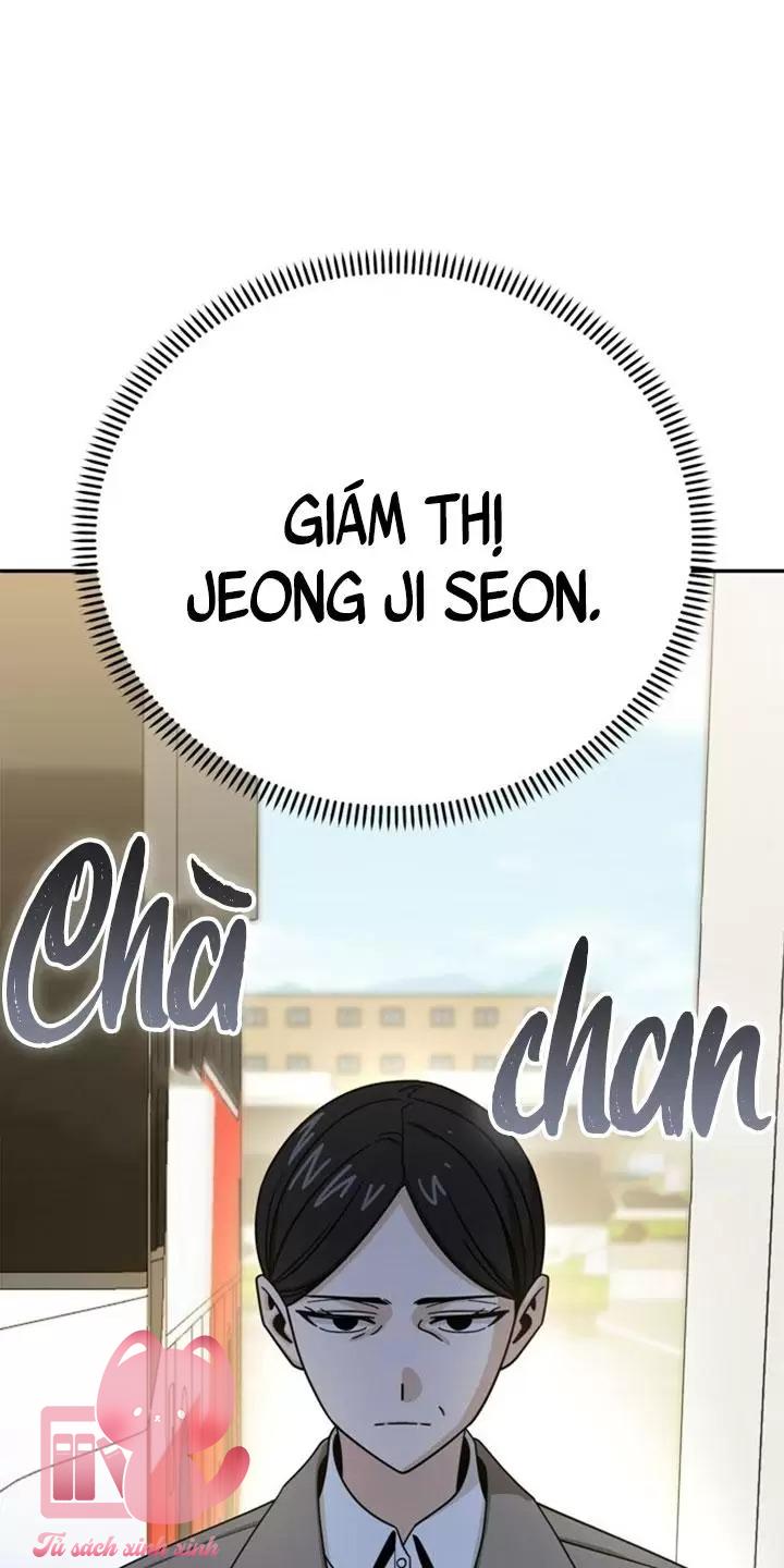 Lớ Ngớ Vớ Phải Tình Yêu - Chap 49 - Trang 87