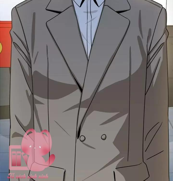 Lớ Ngớ Vớ Phải Tình Yêu - Chap 49 - Trang 88