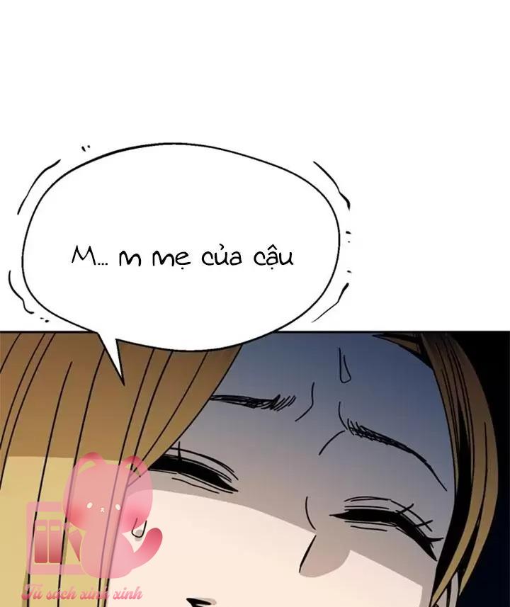 Lớ Ngớ Vớ Phải Tình Yêu - Chap 49 - Trang 10
