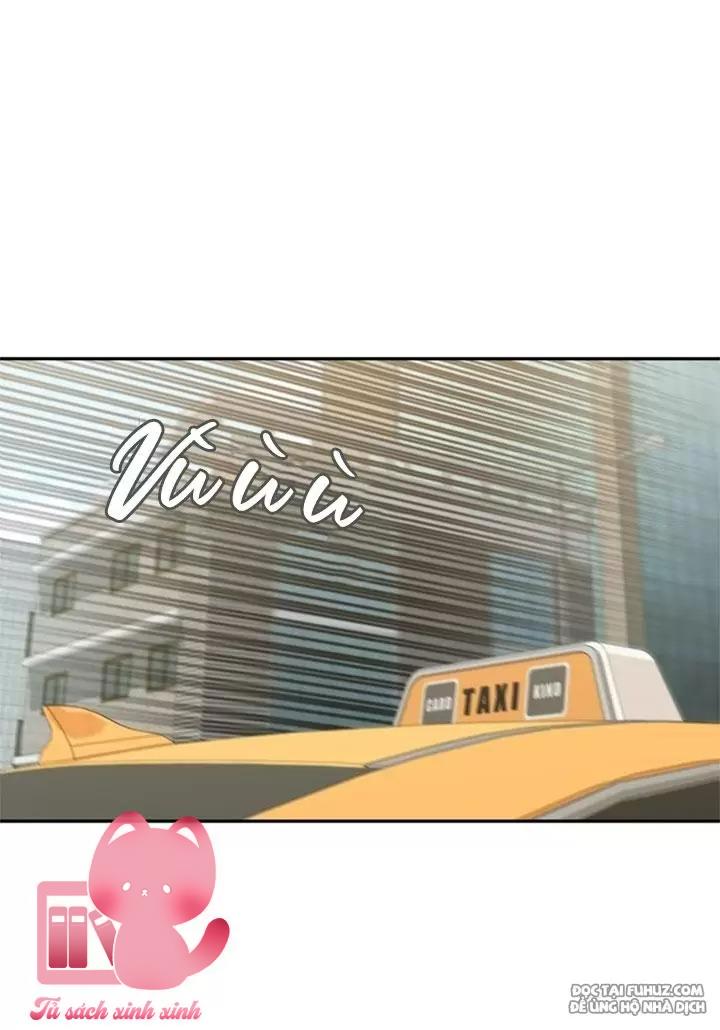 Lớ Ngớ Vớ Phải Tình Yêu - Chap 49 - Trang 92