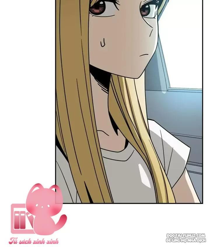 Lớ Ngớ Vớ Phải Tình Yêu - Chap 49 - Trang 94