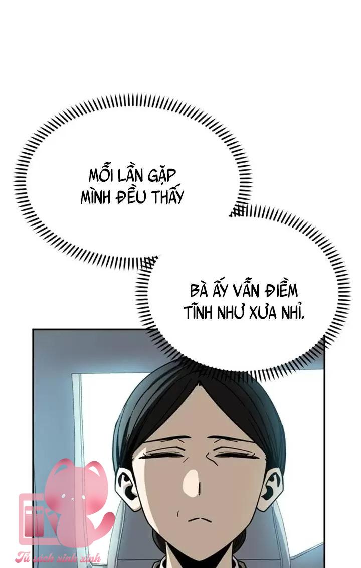 Lớ Ngớ Vớ Phải Tình Yêu - Chap 49 - Trang 95
