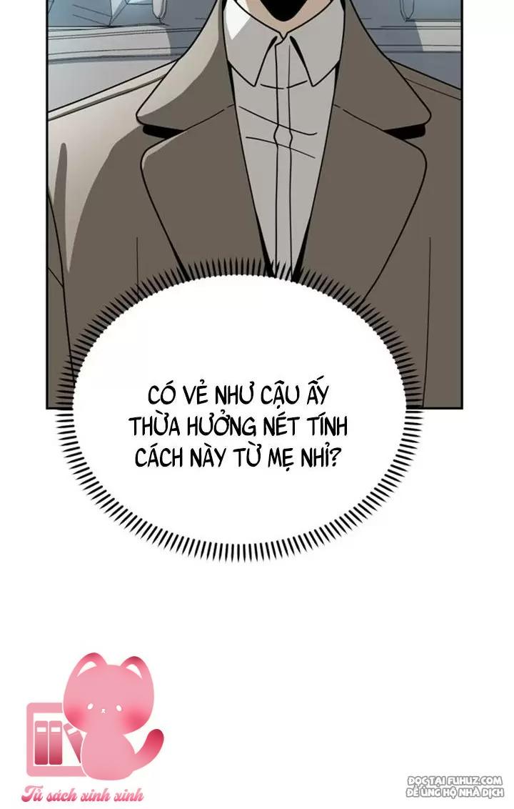 Lớ Ngớ Vớ Phải Tình Yêu - Chap 49 - Trang 96