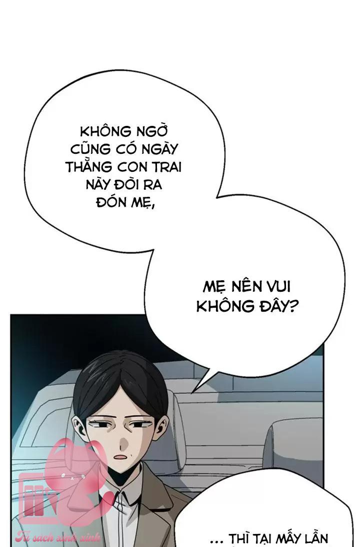 Lớ Ngớ Vớ Phải Tình Yêu - Chap 49 - Trang 97