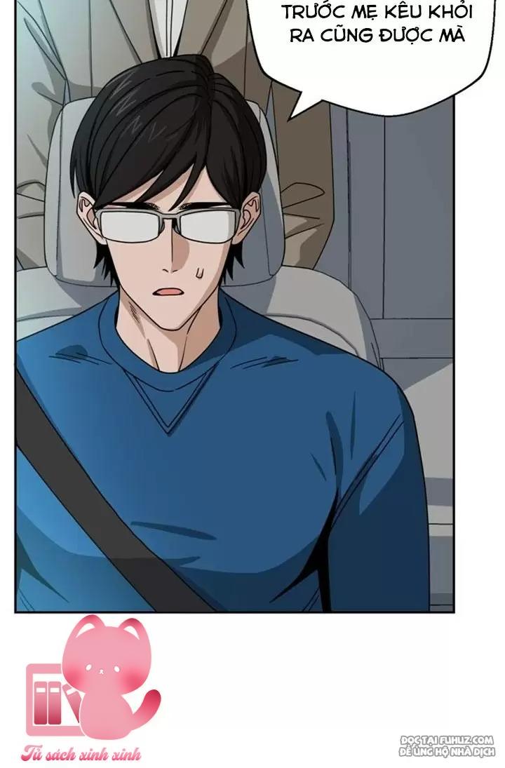 Lớ Ngớ Vớ Phải Tình Yêu - Chap 49 - Trang 98
