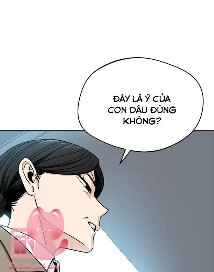 Lớ Ngớ Vớ Phải Tình Yêu - Chap 49 - Trang 99