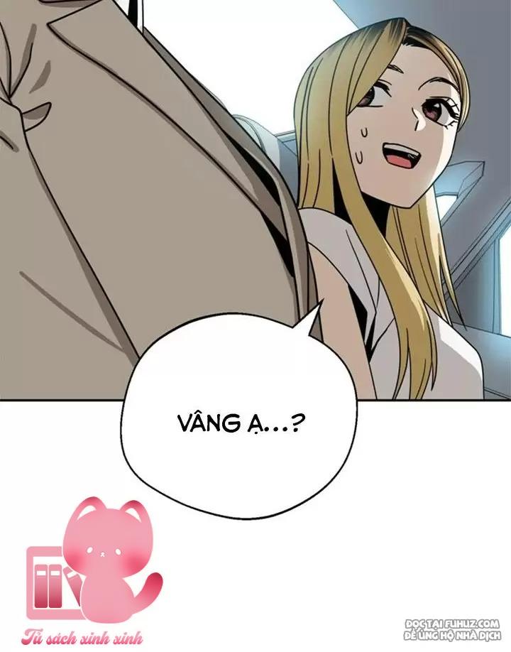 Lớ Ngớ Vớ Phải Tình Yêu - Chap 49 - Trang 100