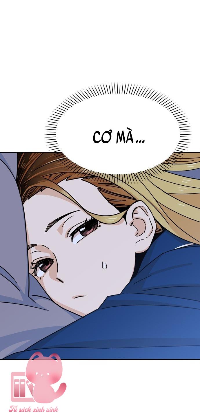 Lớ Ngớ Vớ Phải Tình Yêu - Chap 5 - Trang 12