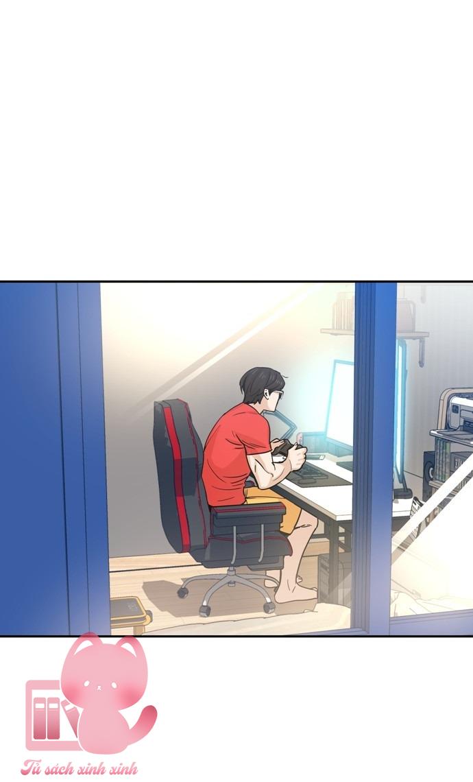 Lớ Ngớ Vớ Phải Tình Yêu - Chap 5 - Trang 14