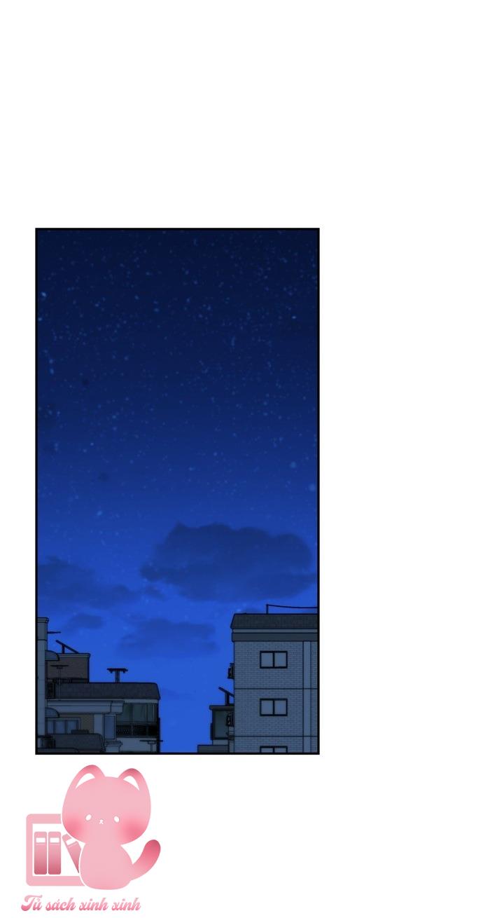 Lớ Ngớ Vớ Phải Tình Yêu - Chap 5 - Trang 17