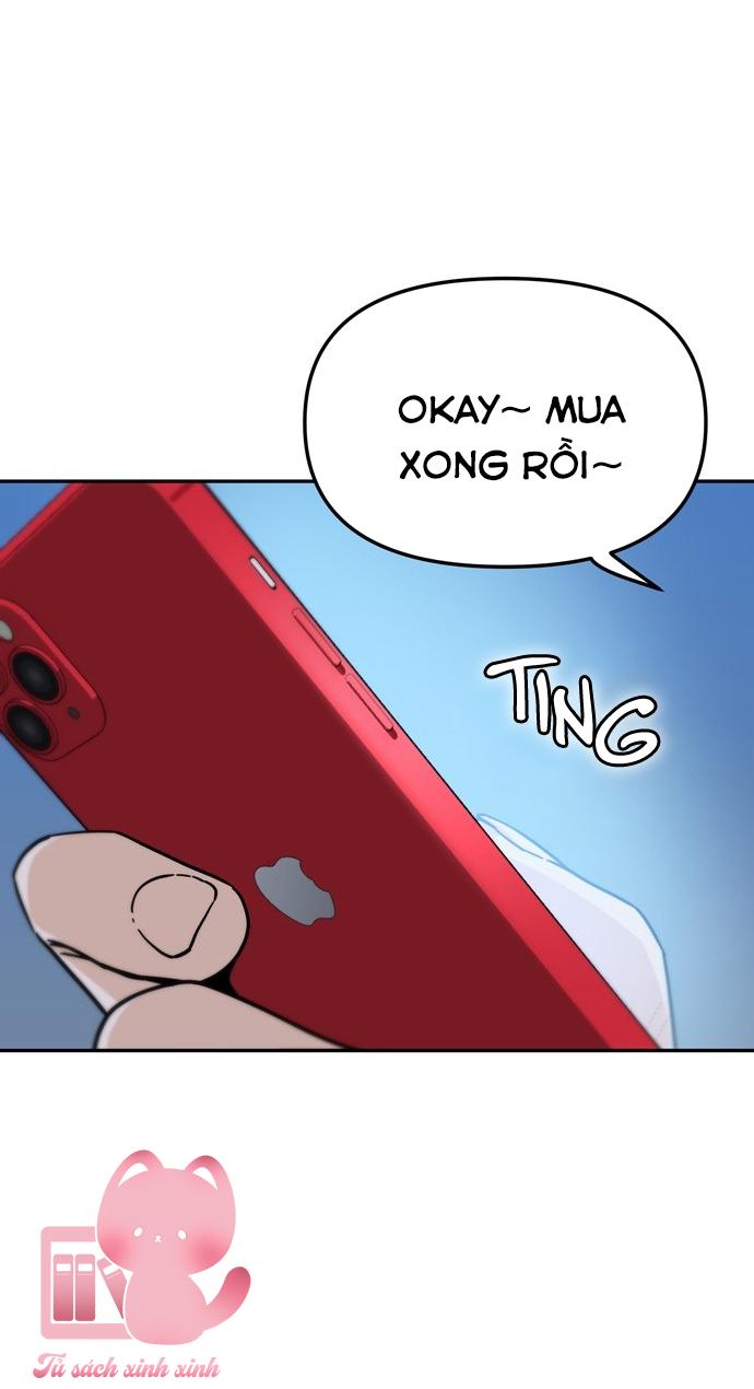 Lớ Ngớ Vớ Phải Tình Yêu - Chap 5 - Trang 5