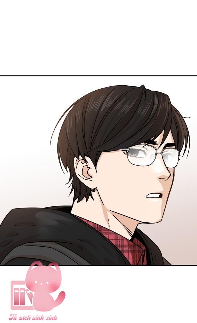 Lớ Ngớ Vớ Phải Tình Yêu - Chap 5 - Trang 62