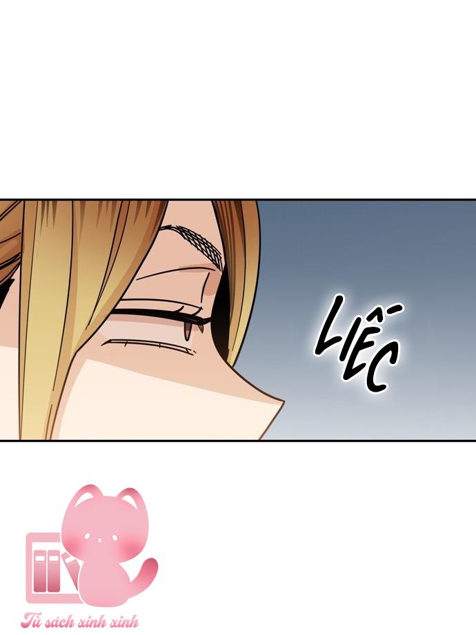 Lớ Ngớ Vớ Phải Tình Yêu - Chap 5 - Trang 68