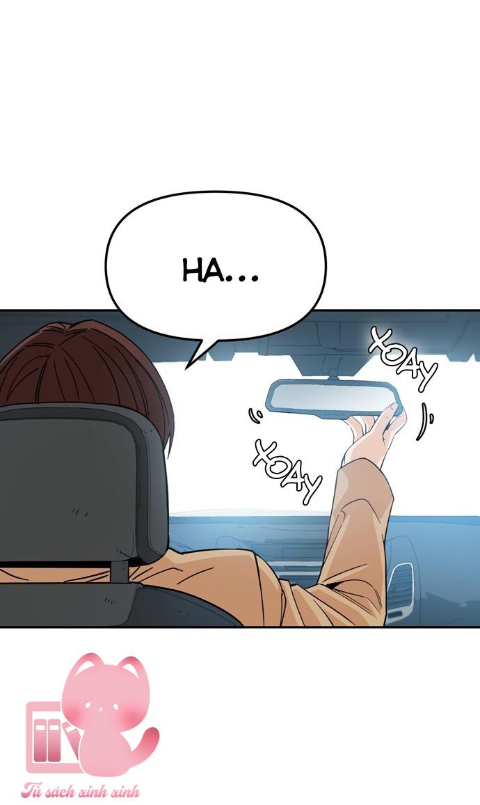 Lớ Ngớ Vớ Phải Tình Yêu - Chap 5 - Trang 73