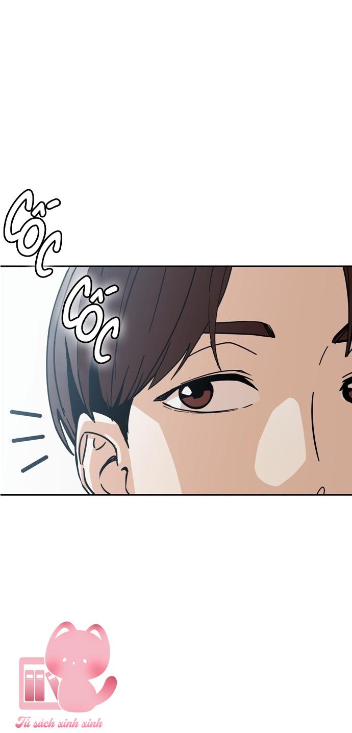 Lớ Ngớ Vớ Phải Tình Yêu - Chap 5 - Trang 75