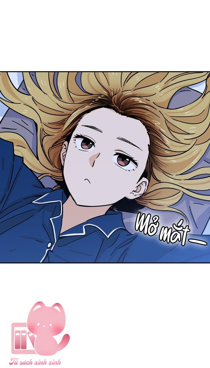 Lớ Ngớ Vớ Phải Tình Yêu - Chap 5 - Trang 9