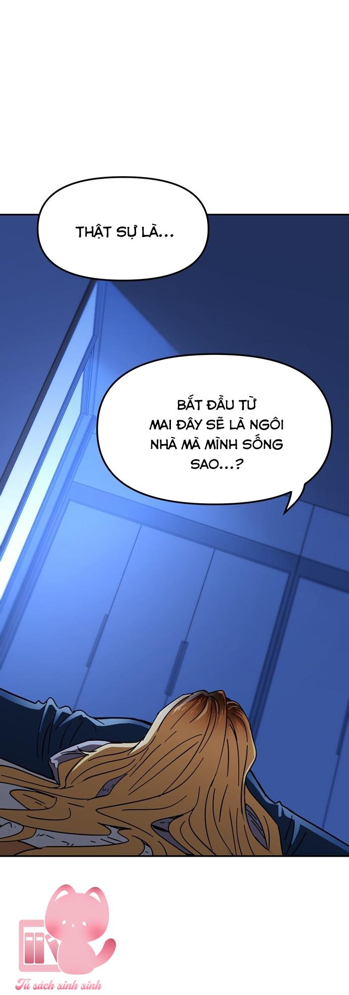 Lớ Ngớ Vớ Phải Tình Yêu - Chap 5 - Trang 10