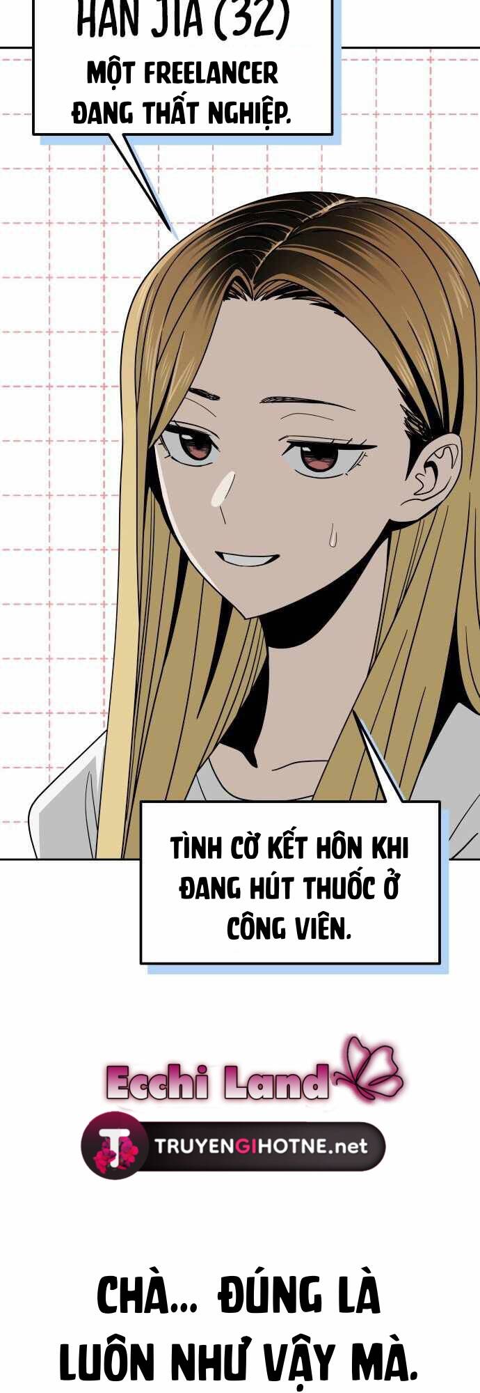 Lớ Ngớ Vớ Phải Tình Yêu - Chap 50.1 - Trang 14