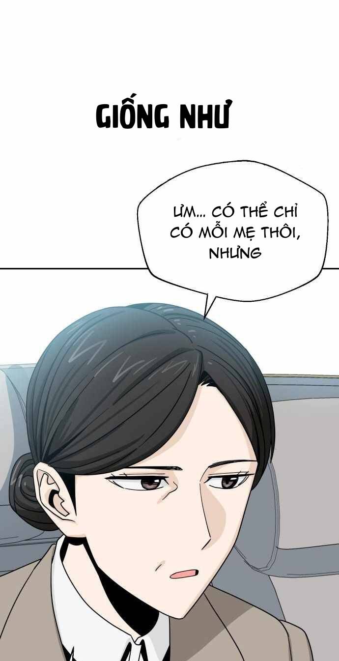 Lớ Ngớ Vớ Phải Tình Yêu - Chap 50.1 - Trang 16