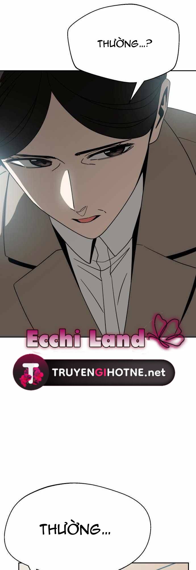 Lớ Ngớ Vớ Phải Tình Yêu - Chap 50.1 - Trang 19