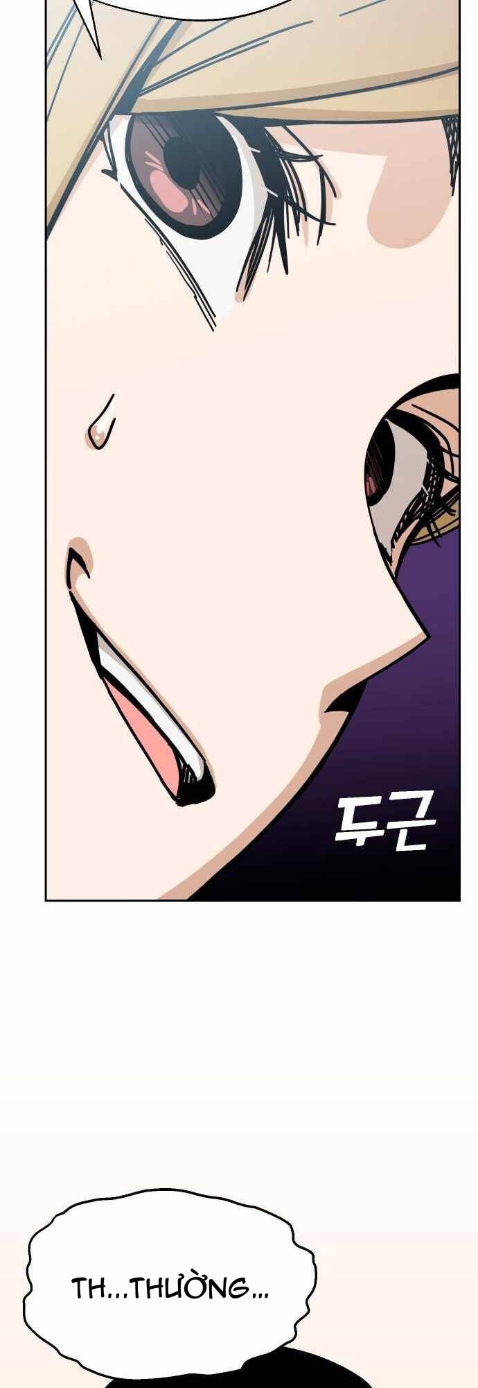Lớ Ngớ Vớ Phải Tình Yêu - Chap 50.1 - Trang 20