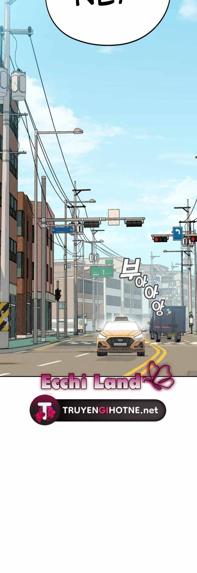 Lớ Ngớ Vớ Phải Tình Yêu - Chap 50.1 - Trang 24
