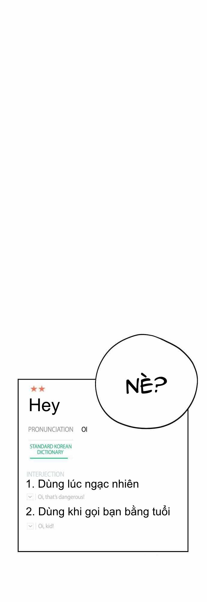 Lớ Ngớ Vớ Phải Tình Yêu - Chap 50.1 - Trang 25