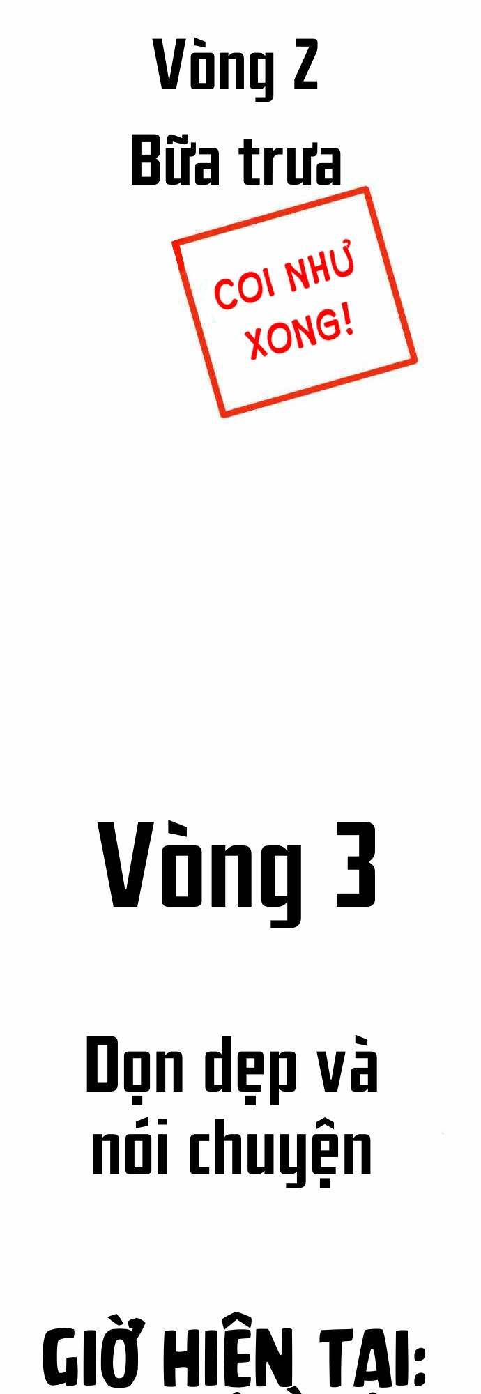 Lớ Ngớ Vớ Phải Tình Yêu - Chap 50.2 - Trang 11