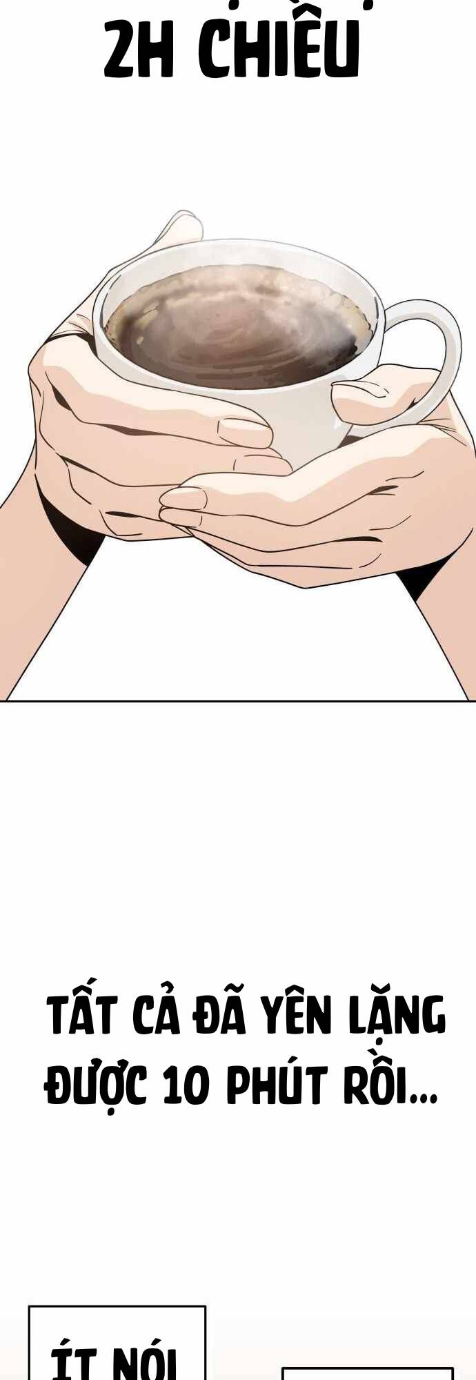 Lớ Ngớ Vớ Phải Tình Yêu - Chap 50.2 - Trang 12