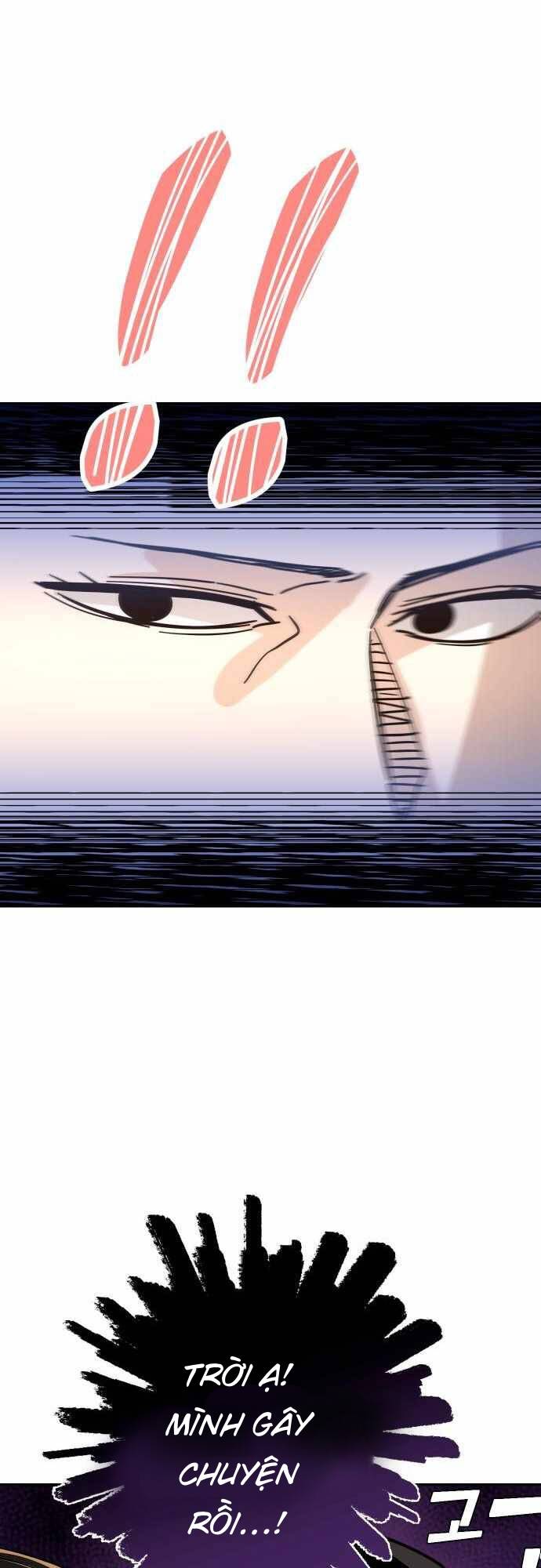 Lớ Ngớ Vớ Phải Tình Yêu - Chap 50.2 - Trang 21