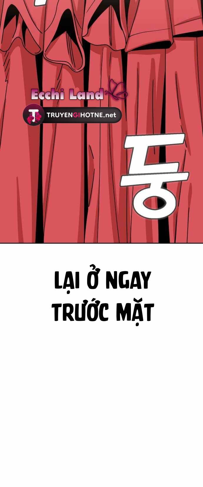 Lớ Ngớ Vớ Phải Tình Yêu - Chap 50.2 - Trang 29