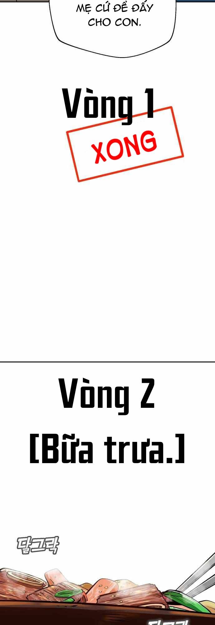 Lớ Ngớ Vớ Phải Tình Yêu - Chap 50.2 - Trang 4