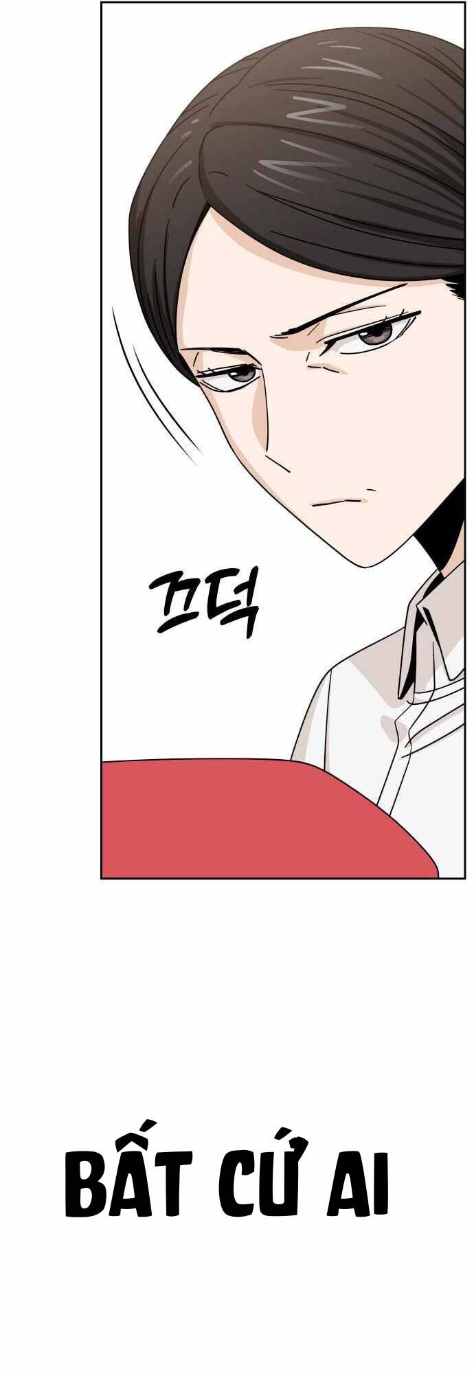 Lớ Ngớ Vớ Phải Tình Yêu - Chap 50.2 - Trang 31