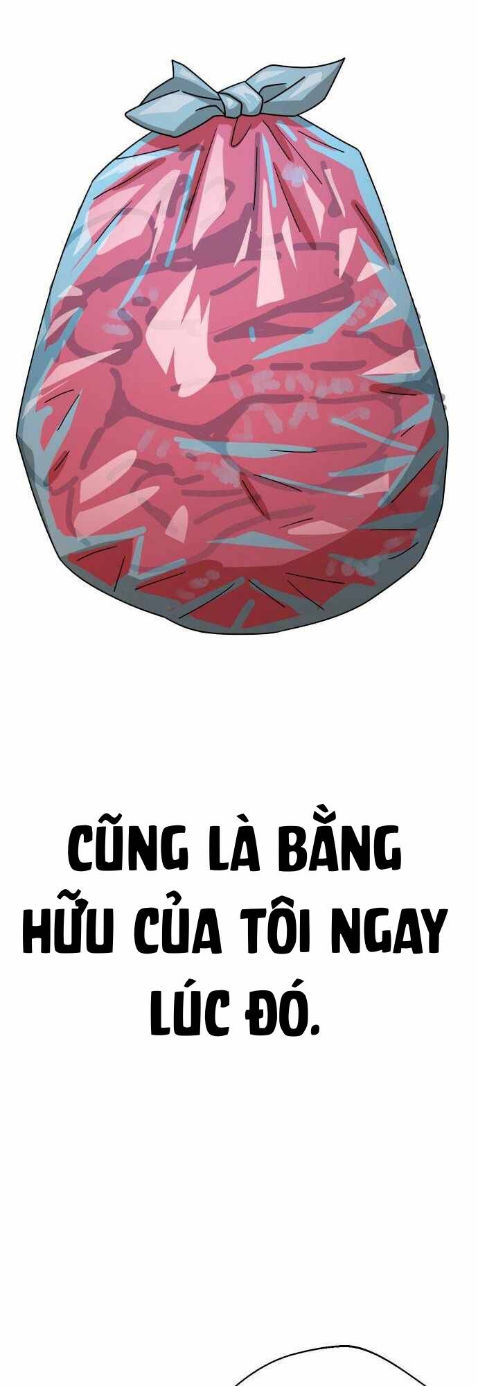 Lớ Ngớ Vớ Phải Tình Yêu - Chap 50.2 - Trang 32