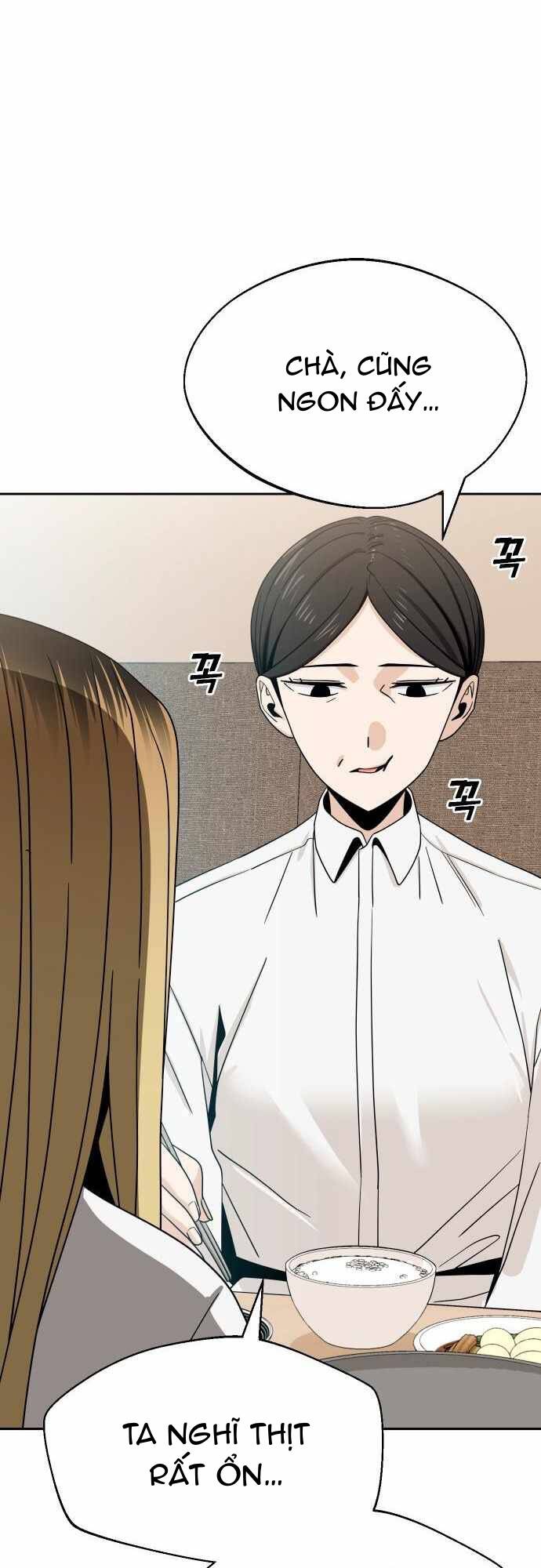 Lớ Ngớ Vớ Phải Tình Yêu - Chap 50.2 - Trang 6