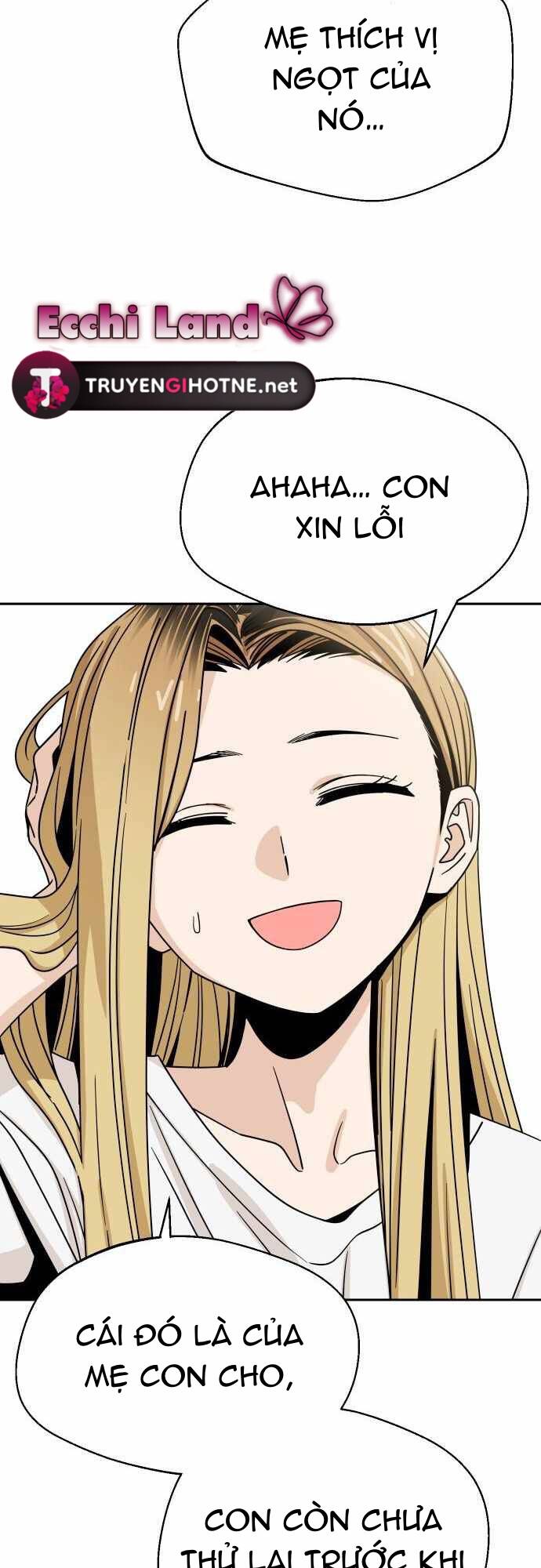 Lớ Ngớ Vớ Phải Tình Yêu - Chap 50.2 - Trang 7