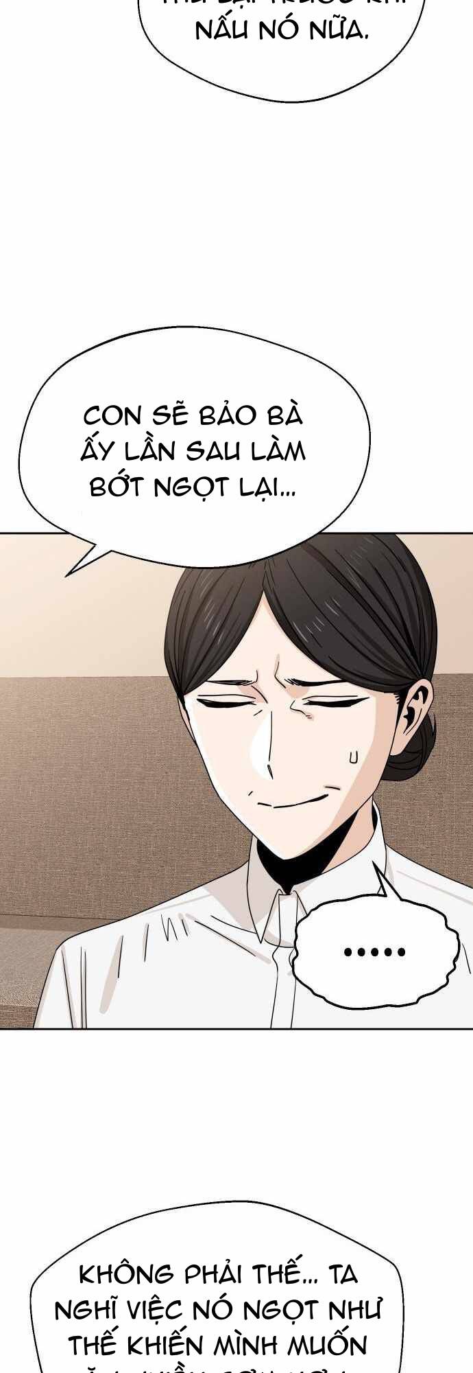 Lớ Ngớ Vớ Phải Tình Yêu - Chap 50.2 - Trang 8