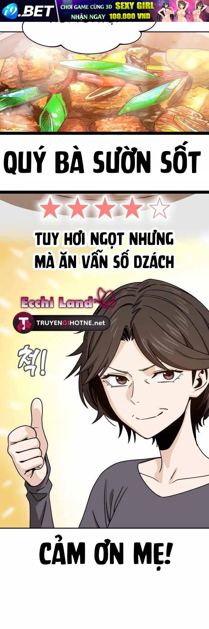 Lớ Ngớ Vớ Phải Tình Yêu - Chap 50.2 - Trang 10