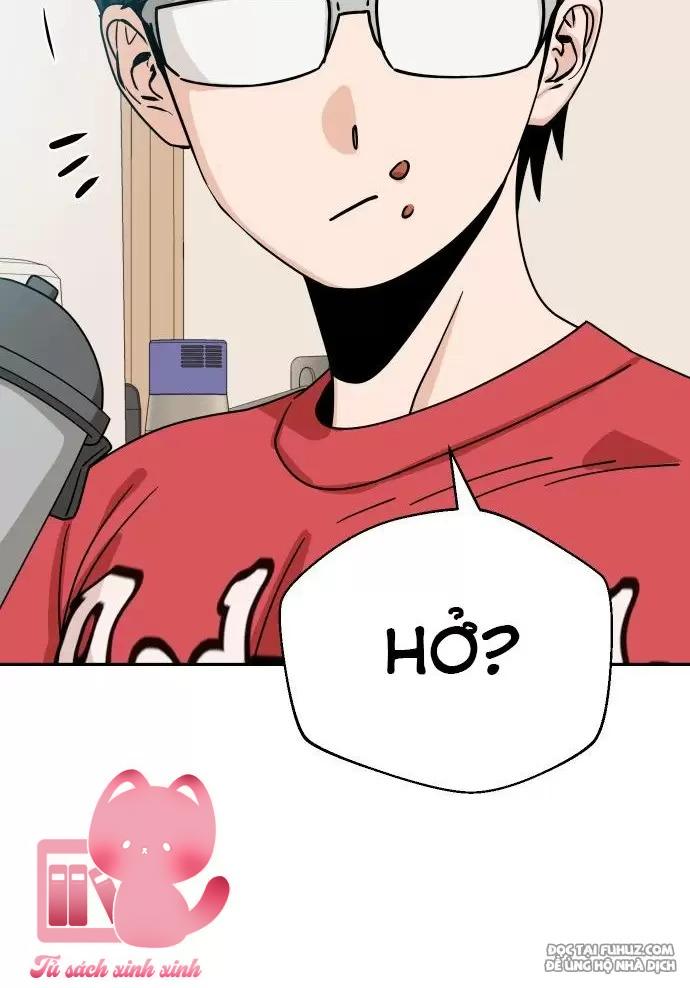 Lớ Ngớ Vớ Phải Tình Yêu - Chap 50 - Trang 102