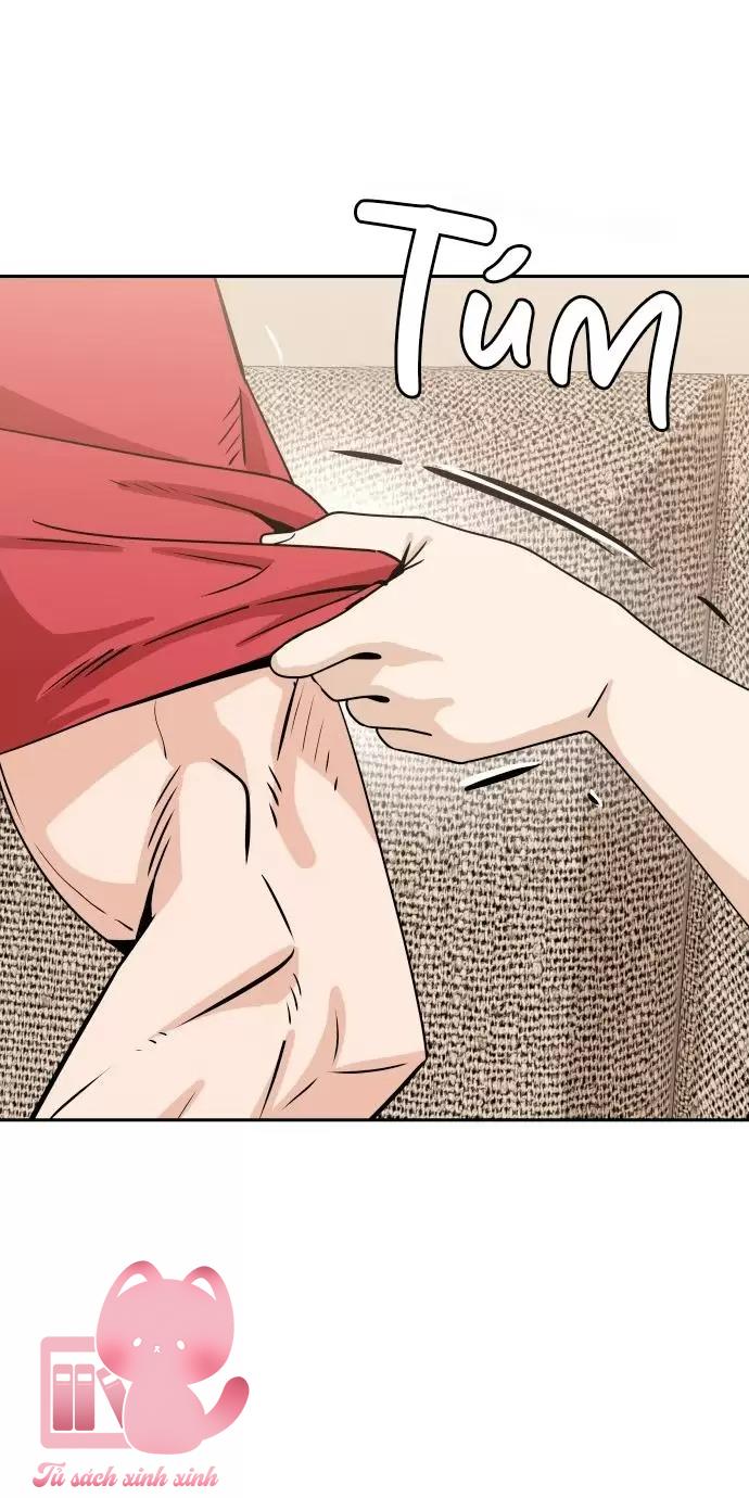 Lớ Ngớ Vớ Phải Tình Yêu - Chap 50 - Trang 103