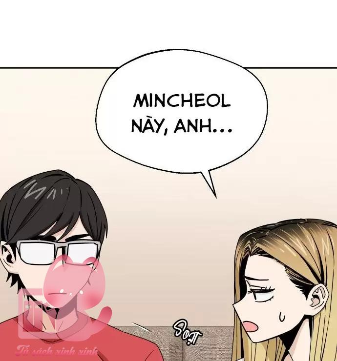 Lớ Ngớ Vớ Phải Tình Yêu - Chap 50 - Trang 104