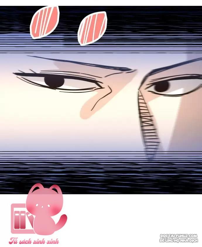 Lớ Ngớ Vớ Phải Tình Yêu - Chap 50 - Trang 107