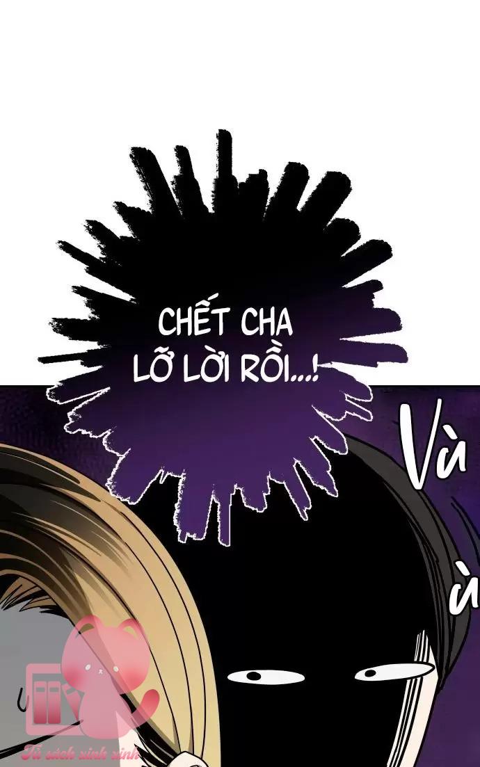 Lớ Ngớ Vớ Phải Tình Yêu - Chap 50 - Trang 108