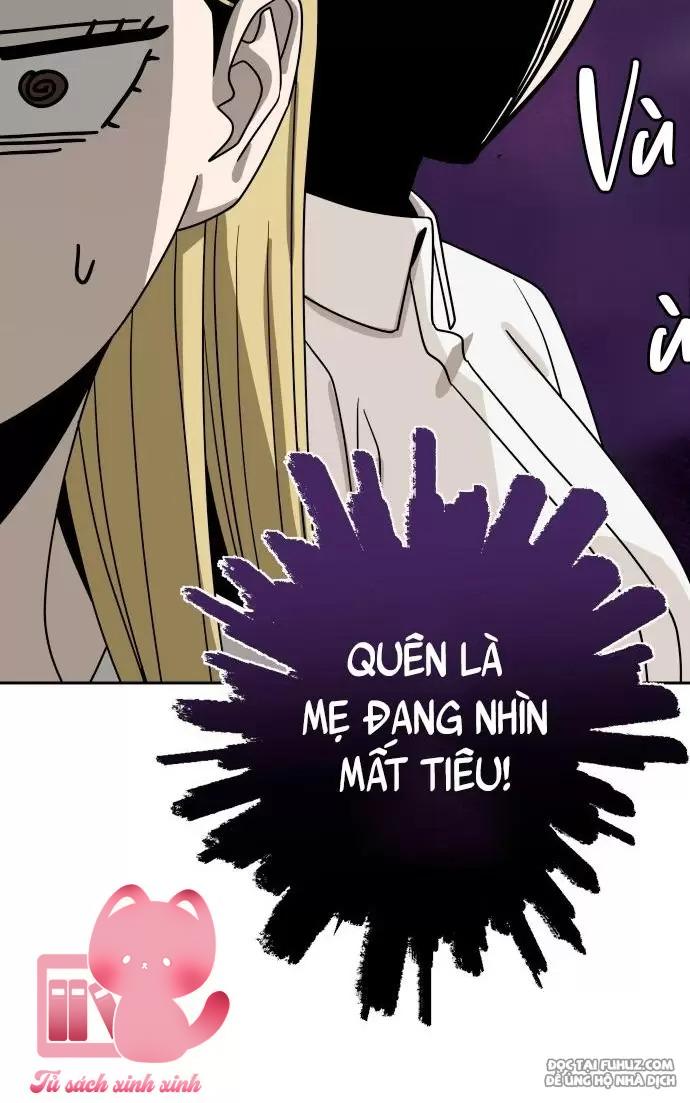 Lớ Ngớ Vớ Phải Tình Yêu - Chap 50 - Trang 109
