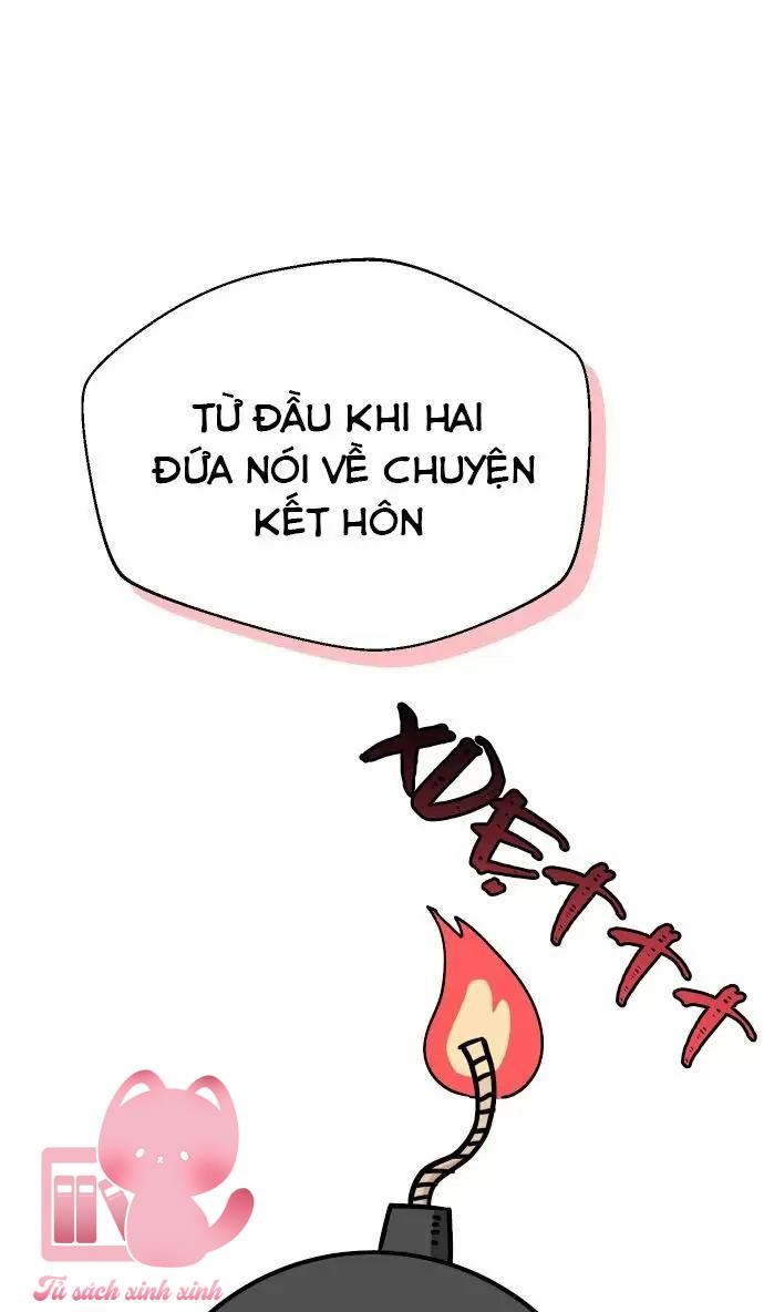 Lớ Ngớ Vớ Phải Tình Yêu - Chap 50 - Trang 12